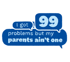 Baby Kids Sticker by Mustela USA