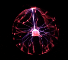 Lamp GIF