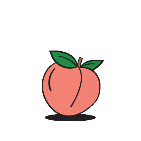 Mallows Beauty Sticker