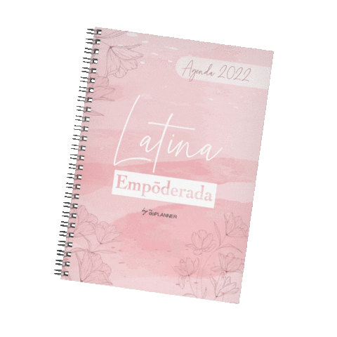 Aliciadoterra Sticker by Alicia Do Essential Oils