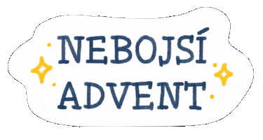 Sticker by psinebojsove