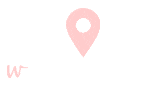 Location Newcastle Sticker by Muse Pilates Studio