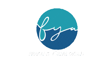 Esra Önen Sticker by Frekans Yüzme Okulu