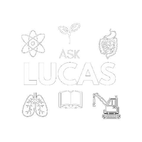 Percyputt Sticker by Lessons With Lucas