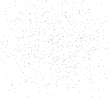 Seraphic Ceramics Sticker