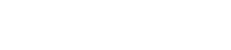 Sticker by SementesEstrela