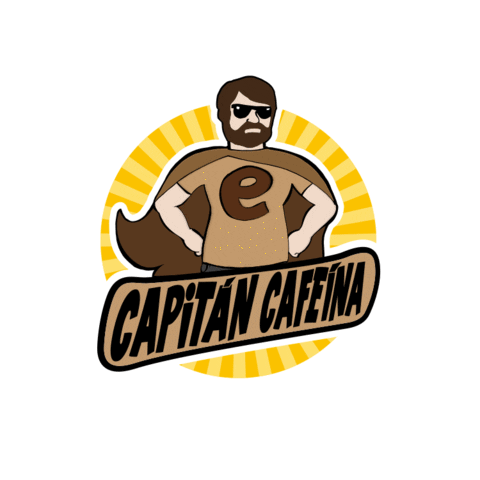 eboca Sticker
