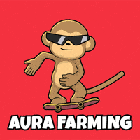 Lets Go Dancing GIF by Wise Monkey Meme