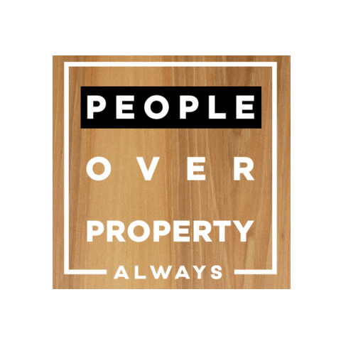 David Smith Sticker by David & Ty Homes Group | Royal LePage Wolstencroft Realty