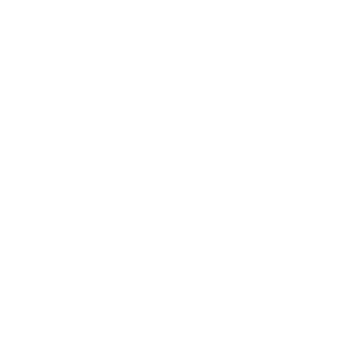 New Event Sticker by ECU Writing Centre