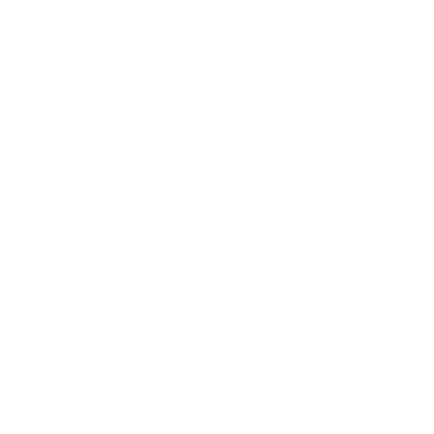 Sticker by Sciberras Group Re
