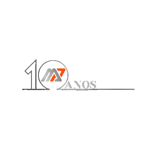 Sticker by MP Caminhões e Carretas