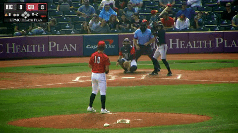 Animated GIF - Find & Share on GIPHY