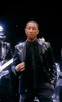 school-pharrell-williams-tfEOQY4HbUq4g