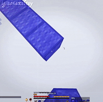 Bonaxaltay GIF