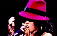 christina aguilera pop GIF