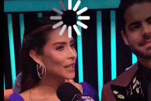 Maria Leon Mlm GIF