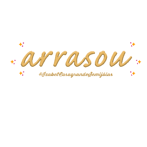 Grande Casa Sticker by Private Rag