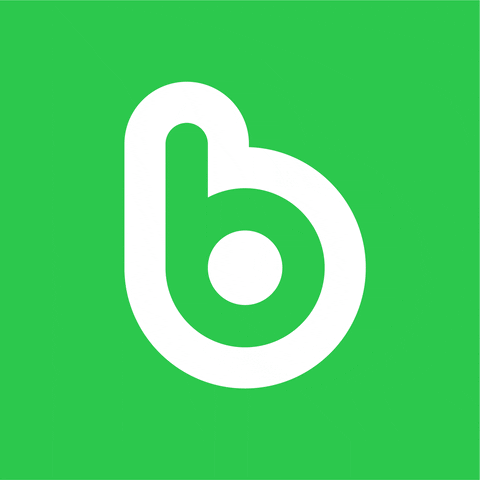 bringoo GIF