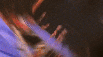 Flip Teamwork GIF by Ringling Bros. and Barnum & Bailey
