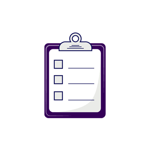 Scrabble Marketing GIFs on GIPHY Be Animated