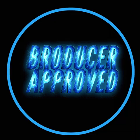 broducer GIF