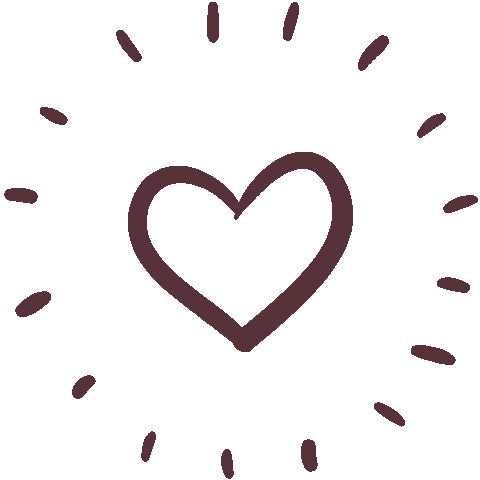 Wijsheid in UItvoering Sticker