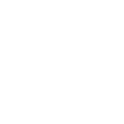 Mondosposiatelier Sticker