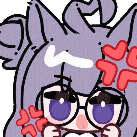 Annietwi GIF