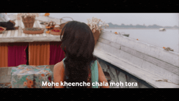 Pankaj Tripathi Sigma GIF by Excel Entertainment