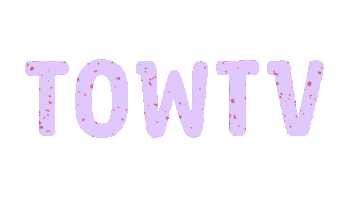 Radio Maggle Sticker