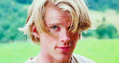 as you wish cary elwes GIF