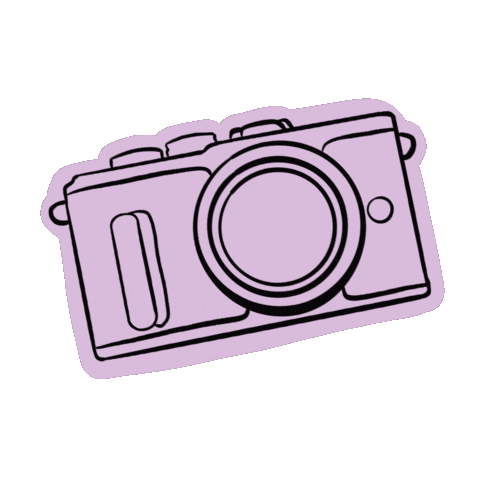 Digiassari Alisa Maria Sticker