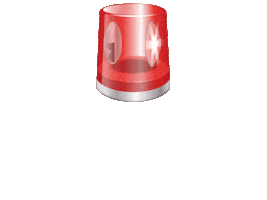 TriAthy Sticker