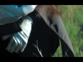 Flower GIF by Gorisma