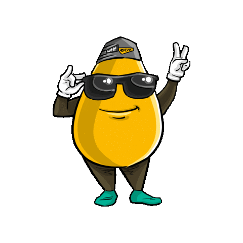 Bocholter Energie und Wasserversorgung GmbH Sticker