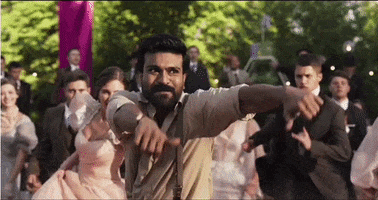 Thumbs Up GIF