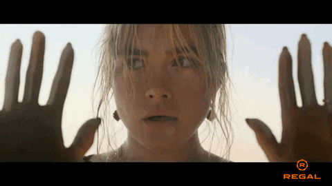 Are You There Help GIF by Regal - Find & Share on GIPHY