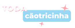 Petite Lune Sticker