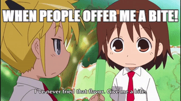 torutakanuru toru takanuru GIF