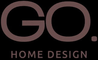 Go GIF by Melnick