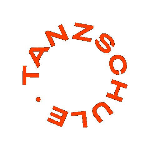 Tanzschule Jendrock Sticker