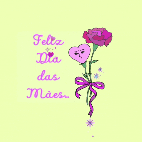 Mommy Happy Mother Day GIF