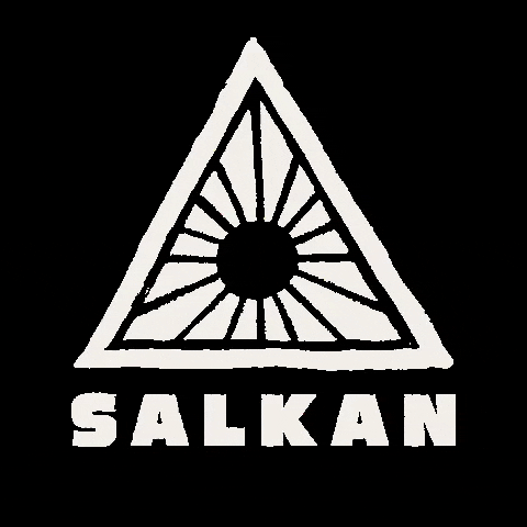 SALKAN GIF