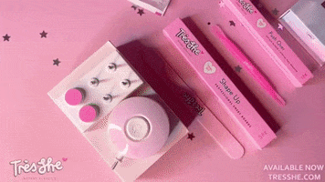 Chongafied GIF by Trés She
