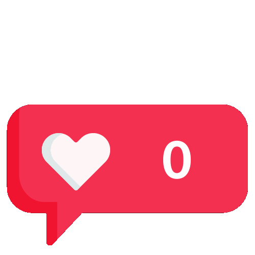 Strong Hair Sticker by Kerotin Hair Care