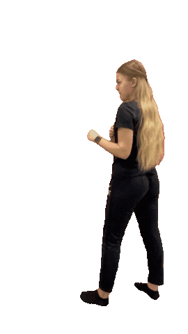 Sticker by Cityidrott