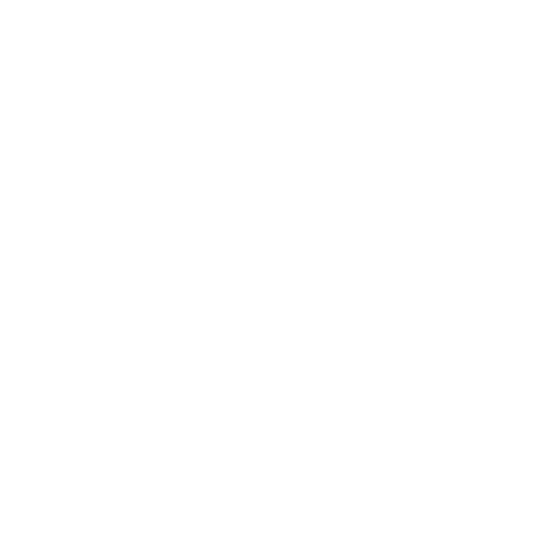Academy Leadership Sticker by VIVRI®