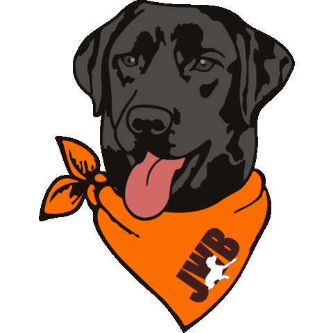 Jimmyswrightsvillebeach Sticker