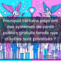 expliquepourquoi-privatisation-systme-de-sant-public-gratuite-tgoiyQ0QEHHeAWXo1Q